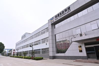 強企宣、塑品牌、贏(yíng)未來(lái)